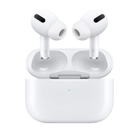 air pods