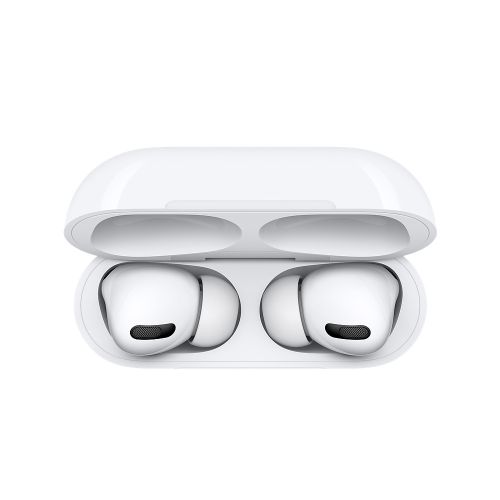 air pods