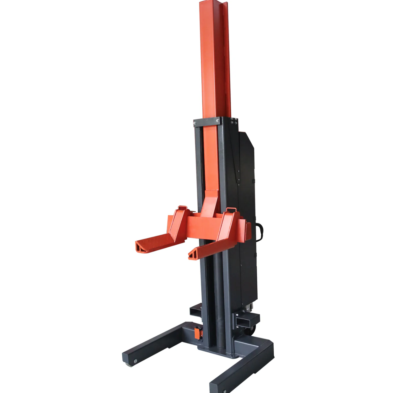 APluslift Falcon 18000LB and 22000LB Mobile Column Lifting System, Free shipping