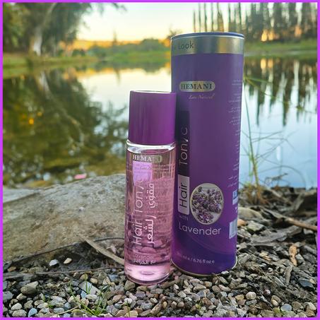 زيت تطويل وتكثيف الشعر الباكستاني الأصلي  حجم كبير