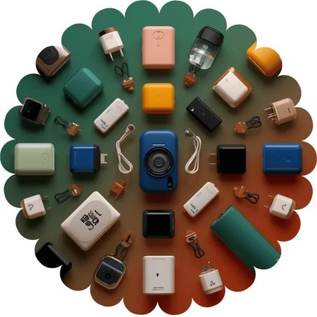 Electronique