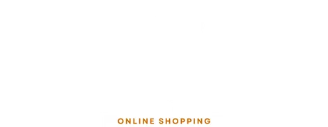 affrishopshop