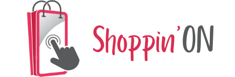 shoppin-on