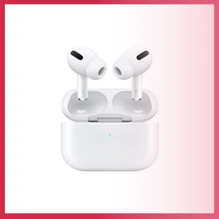 Écouteurs sans fil INKAX T03