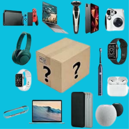 الإلكترونيات