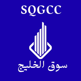 SQGCC
