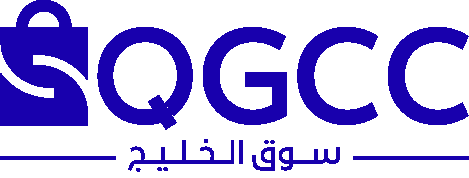 SQGCC