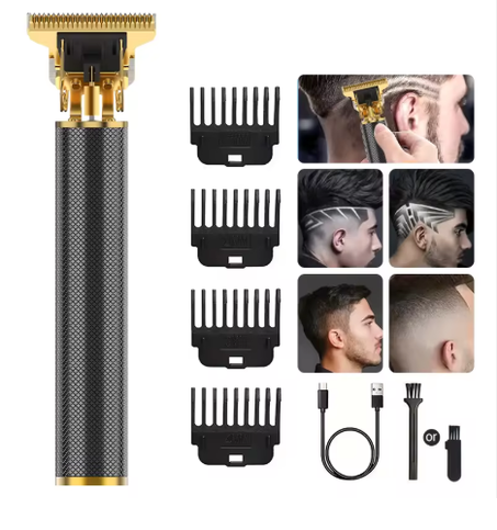 الة حلاقة الشعر الاحترافية