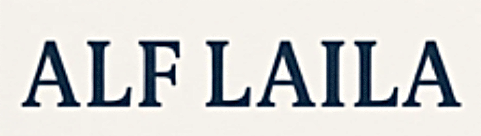 alflila
