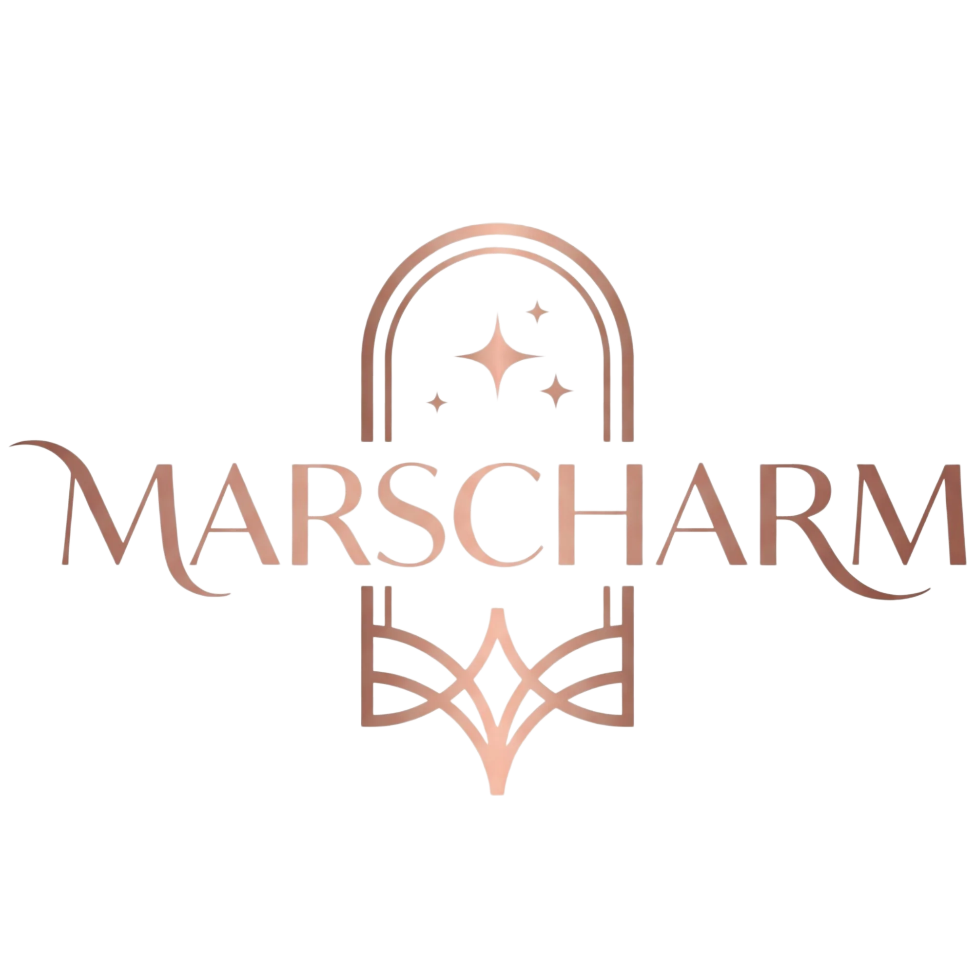 MARSCHARM