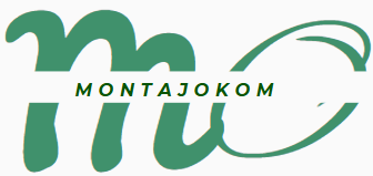 montajokoum