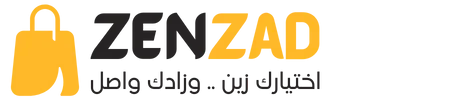 ZeenZad | زين زاد