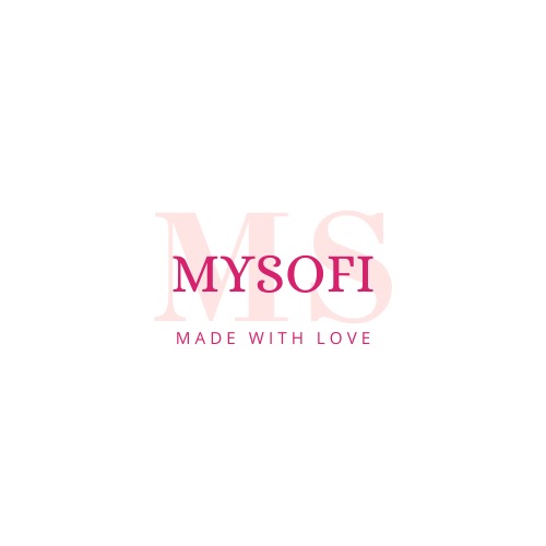 mysofi