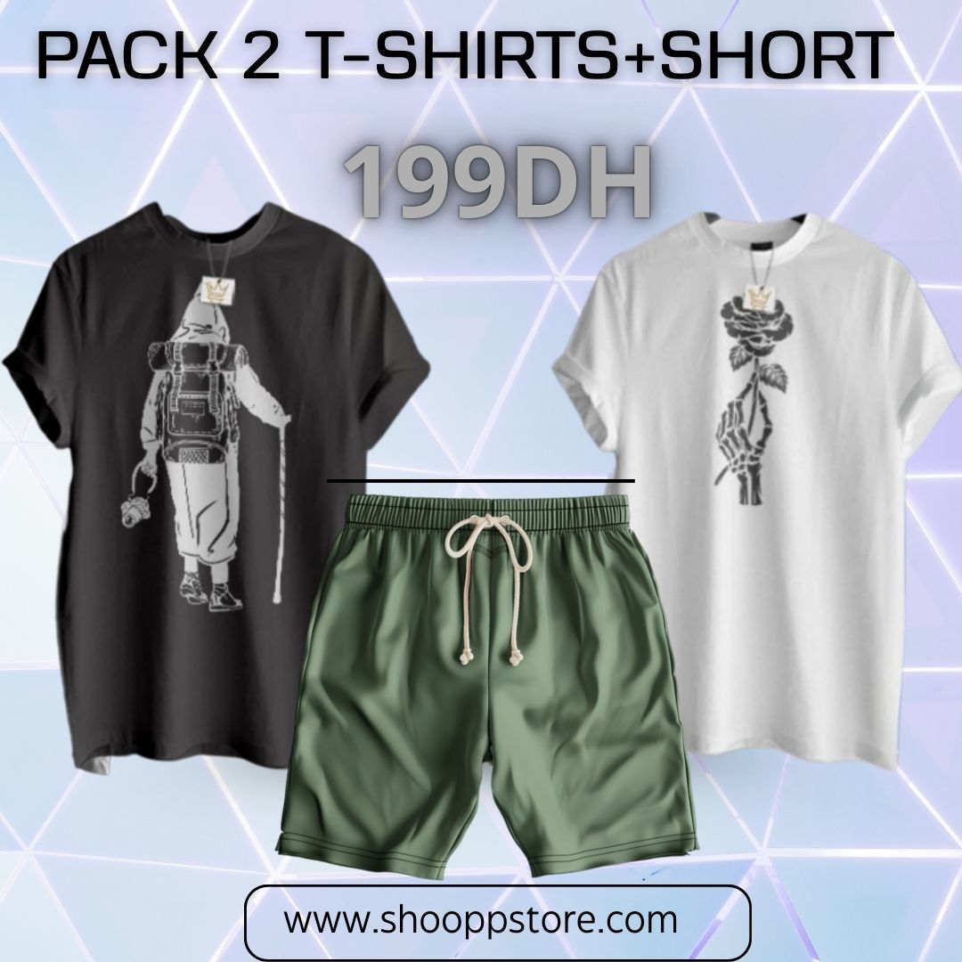 stores/0b8a0fa45e2290d05c3f2f6893fd4c6b/products/NilwQ3yRFPQv5jYXcXab237pc14Ix22XW0664iif.jpg