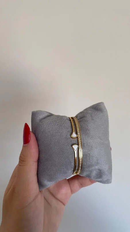Bracelet taille 60