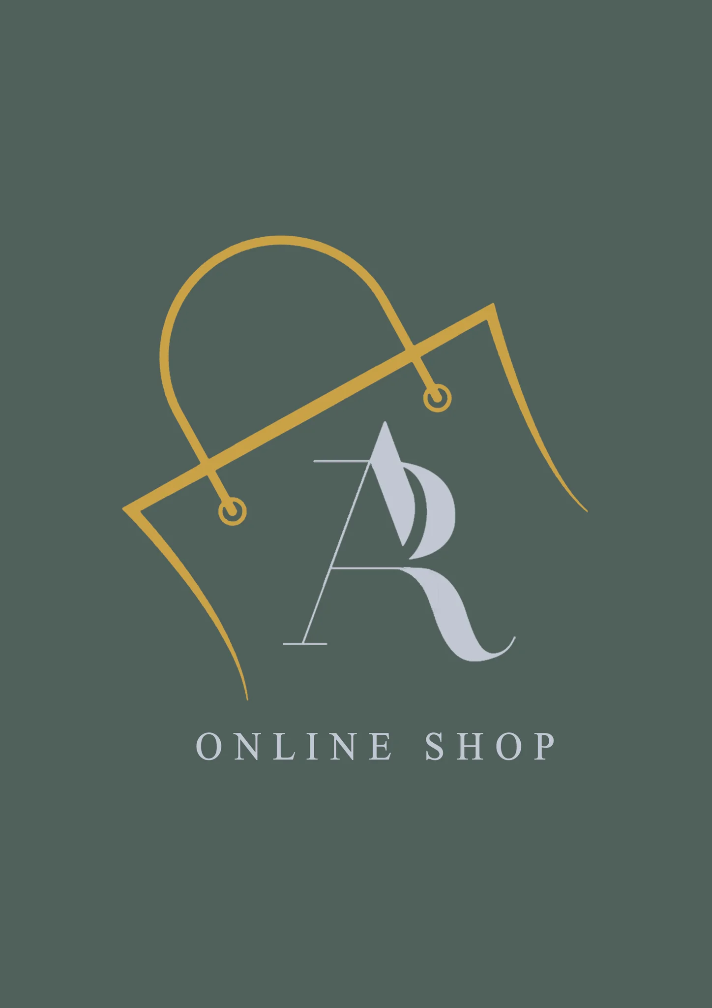 ASRO SHOP