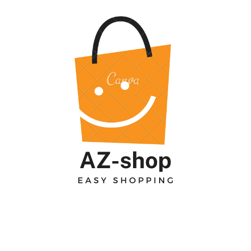 AZ-shop19