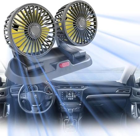 أربع منتوجات السيارة