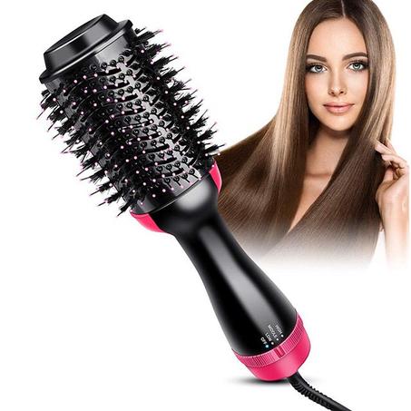 One Step Brosse 1200W 3 EN 1 (ORIGINAL)