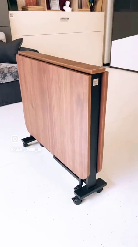 طاولة قابلة للطي 2024