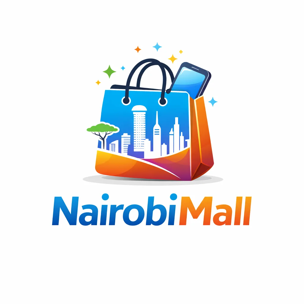 Nairobimall
