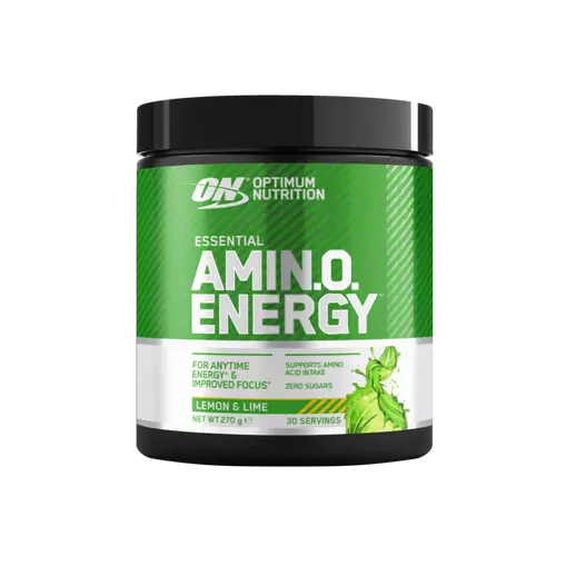 AMINO. ENERGY d
