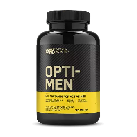 Opti-Men