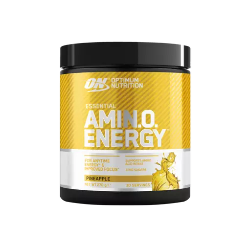 AMINO. ENERGY d