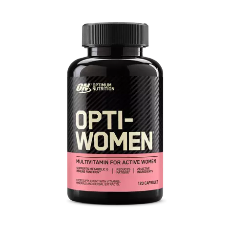 Opti-Women