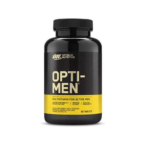 Opti-Men