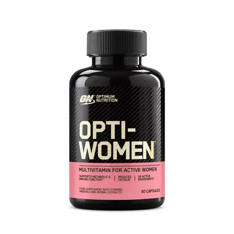 Opti-Women