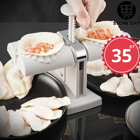 ماكينة بريك دنوني