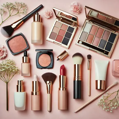 للنساء فقط 👑