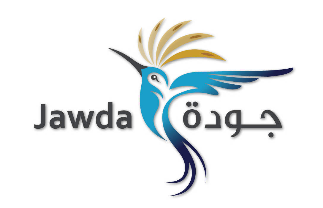 jawda