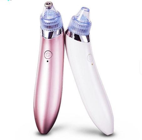 منظف المسام