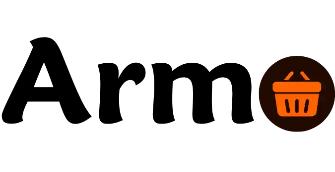 ArmoPromo1