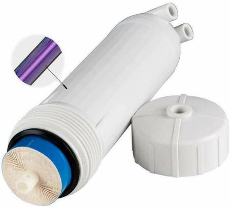 حامل المومبران من ABS