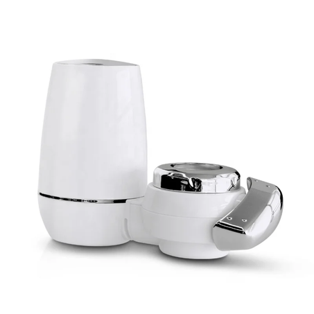 روبني بالفلتر من ABS