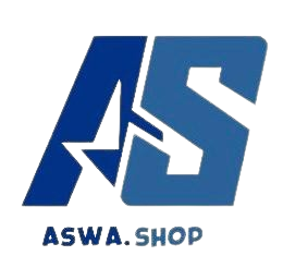 aswa.shop