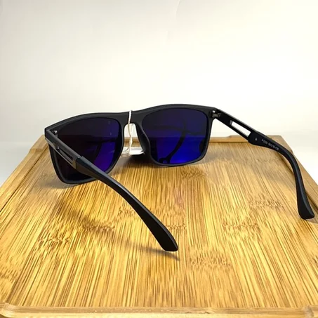 GEORGIE  LUNETTE  ORIGINAL 2530 MERCURE