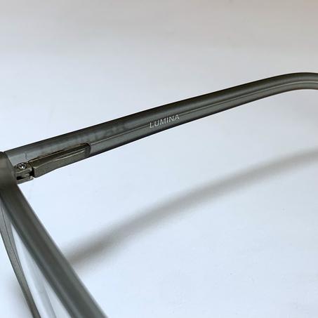 TR 90 ORIGINAL LUMINA 104 TP