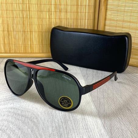 carrera top model. 11322-7