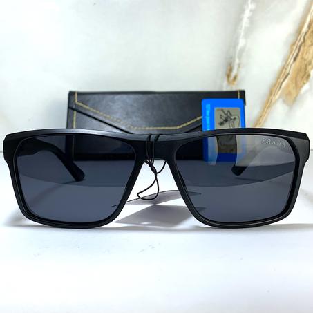 PRADA LUNETTE  POLAREZED 1008