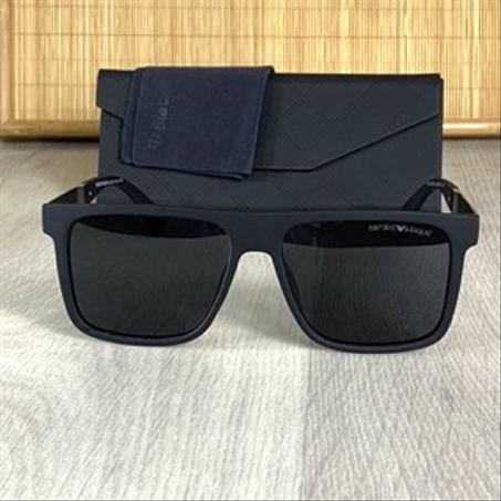 GEORGEO ARMANI 55006