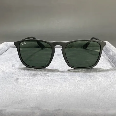 RAY BAN CHRISE 10715001