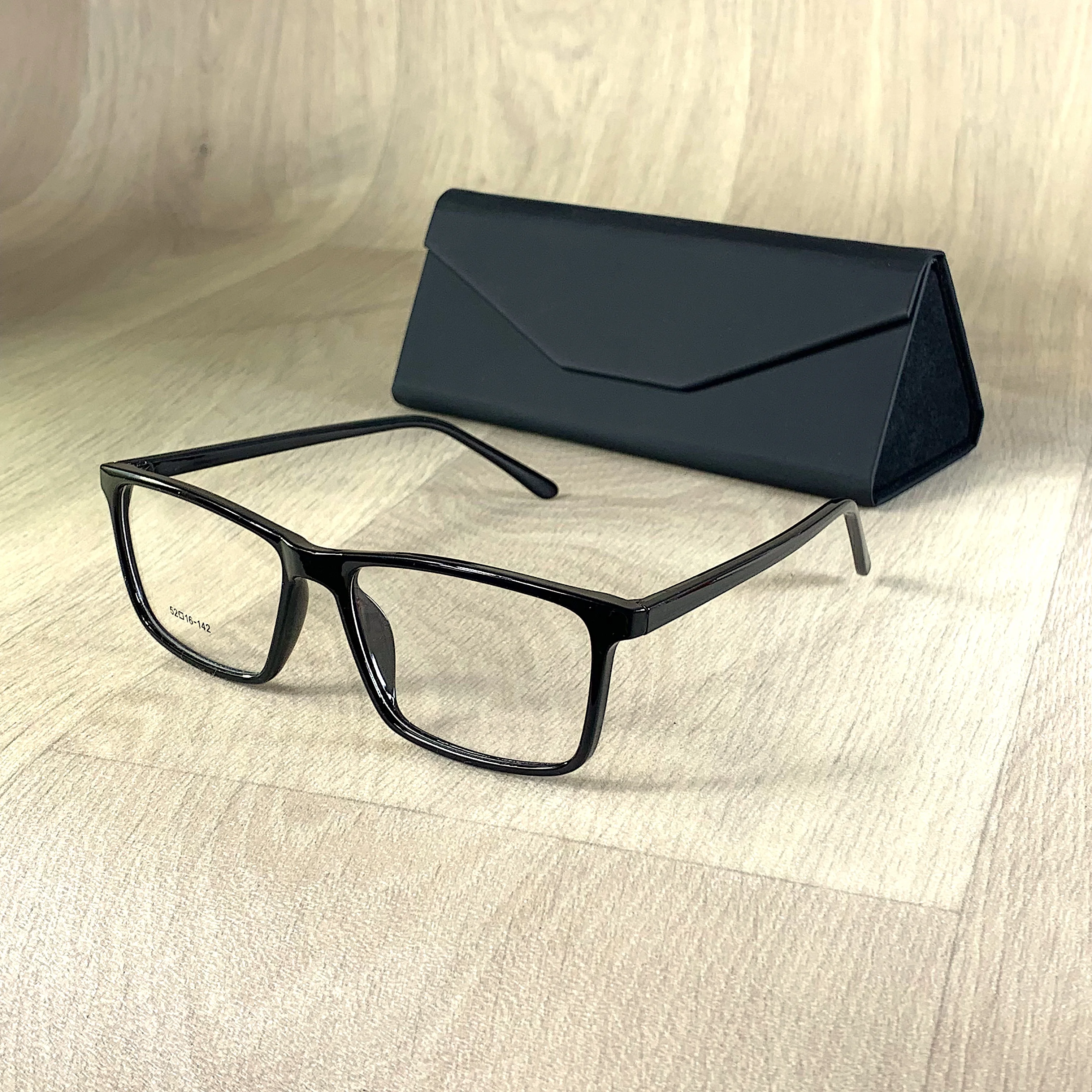 Colle UV Seiko® S-314 pour verres de montres minéraux et saphir | Laval Colle UV Seiko® S-314 pour verres de montres minéraux et saphir | Laval
