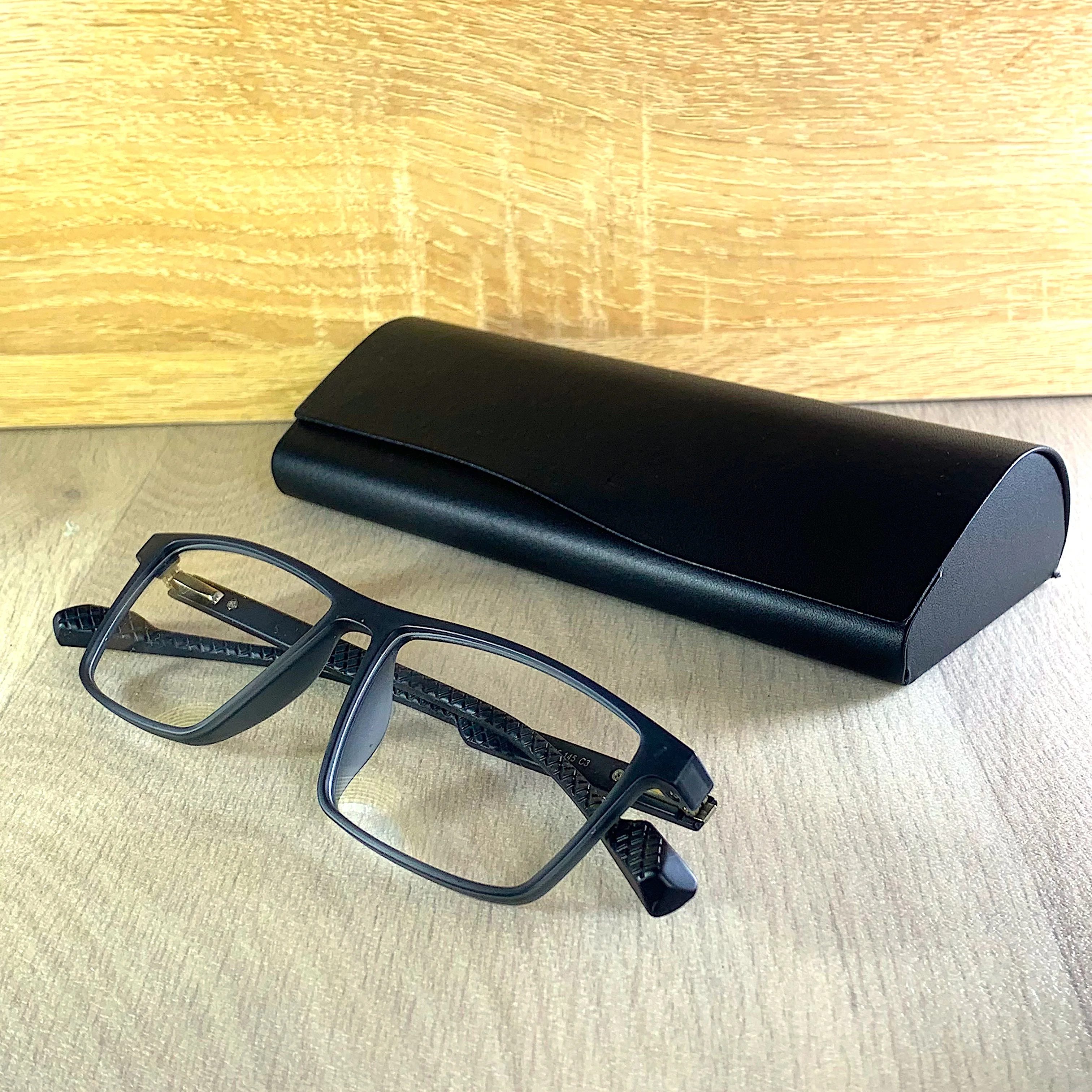 TR 90 ORIGINAL 6003 TR DH