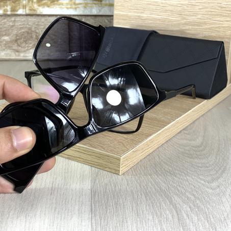 TR  90 JAMA APPLIQUE  3026