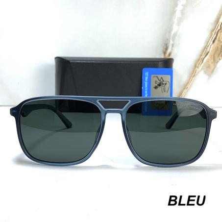 PORSHE  super quality ref 3833