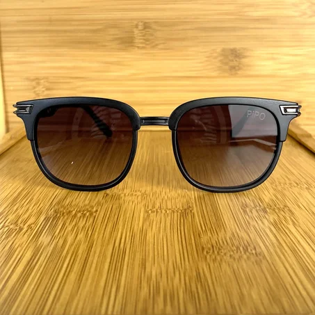 LUNETTE PIP 0 SUPER DEGRADEZ SOLAIRE